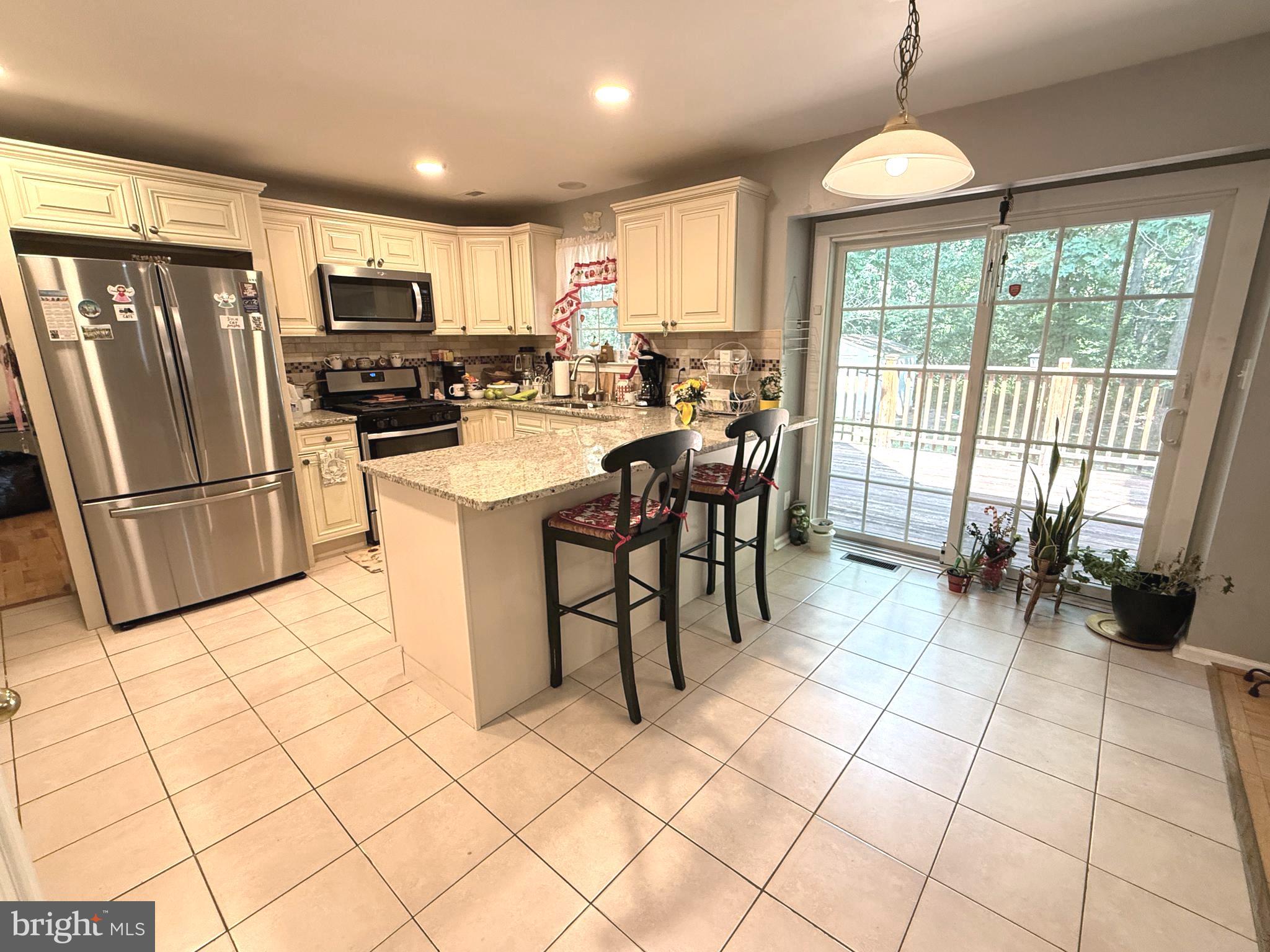 2361 JEREMY COURT