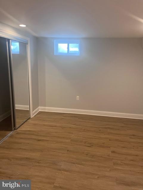 KINGS POINT - Residential Lease