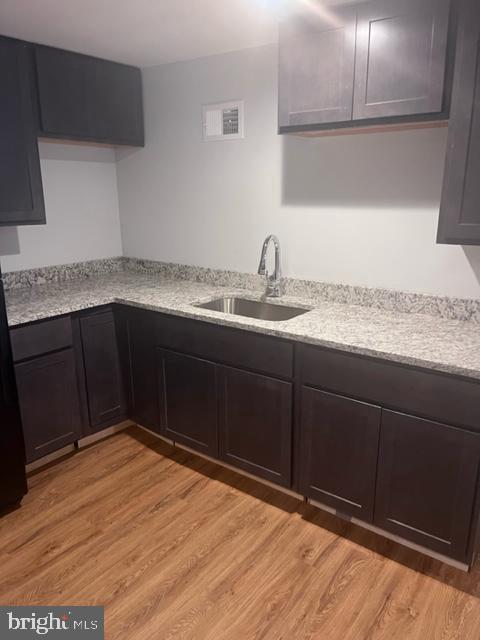 KINGS POINT - Residential Lease