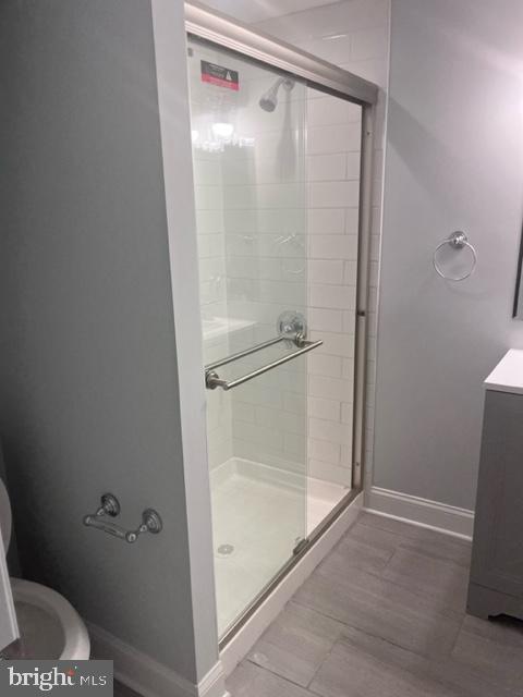 KINGS POINT - Residential Lease