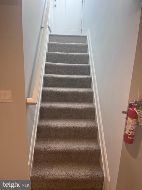 KINGS POINT - Residential Lease