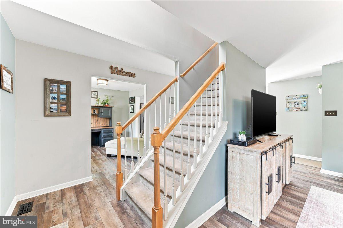 118 BEACON STREET