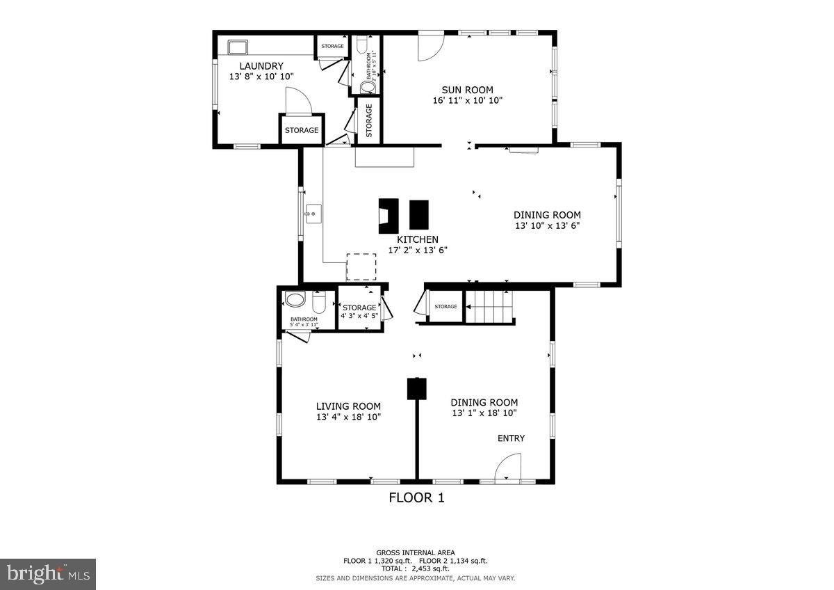 QUEENSTOWN - Residential
