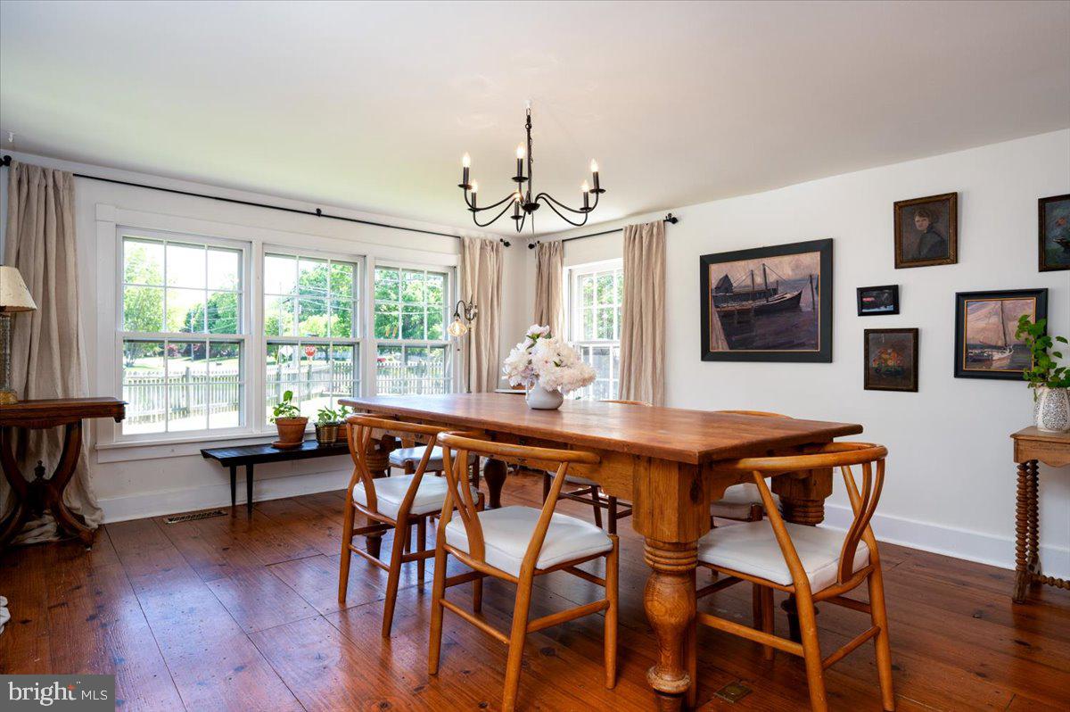 QUEENSTOWN - Residential