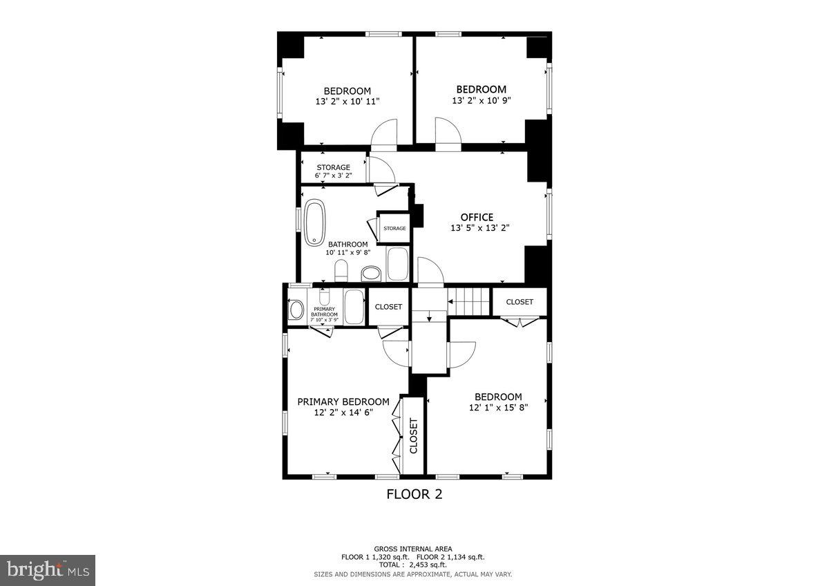 QUEENSTOWN - Residential