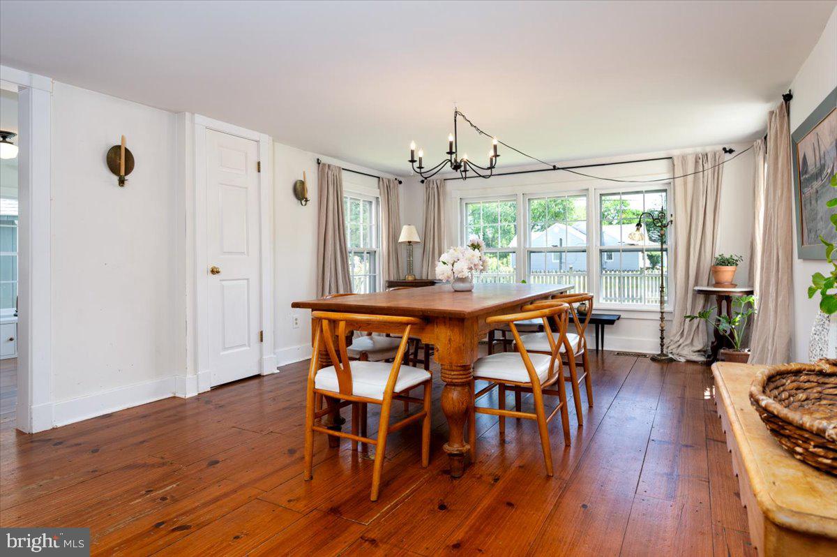 QUEENSTOWN - Residential
