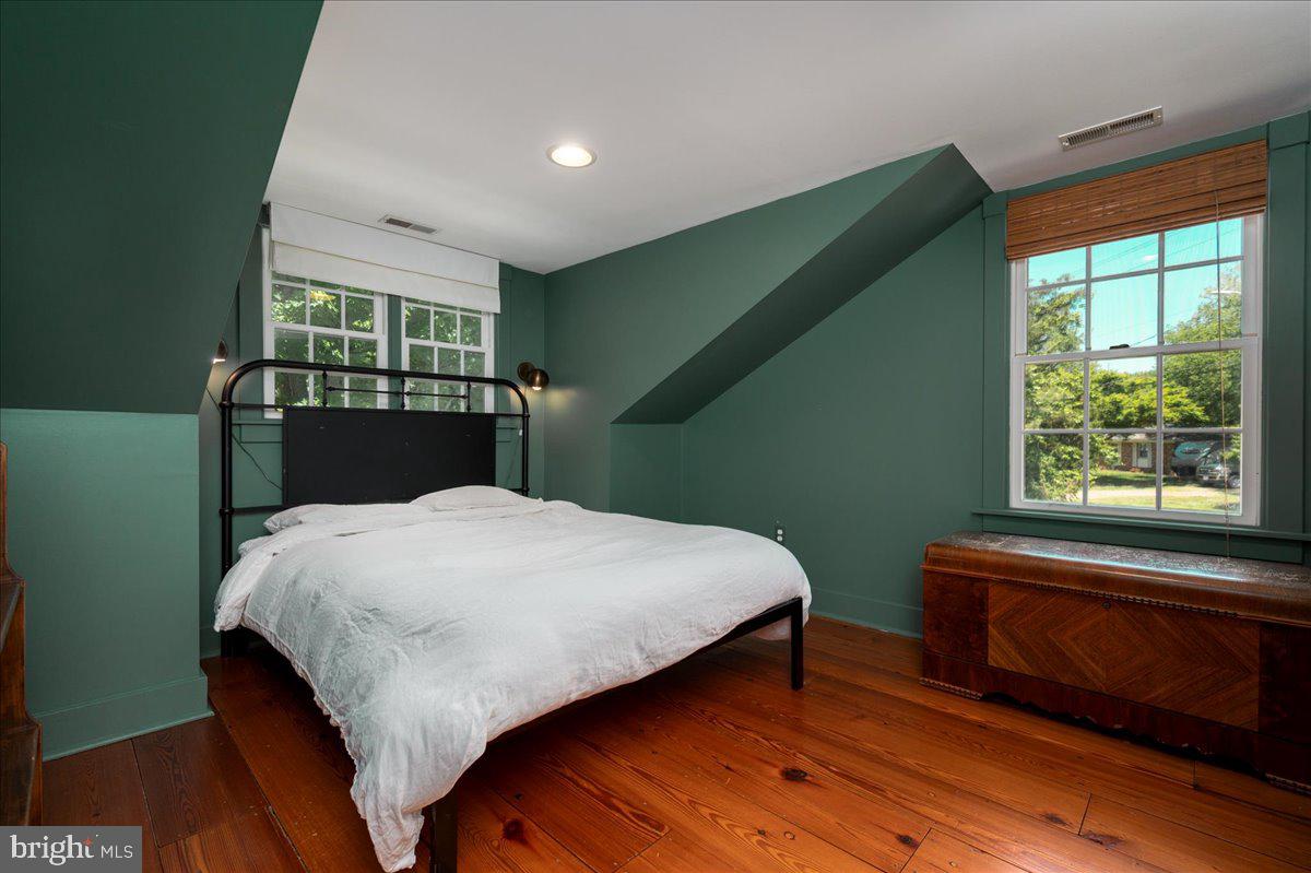 QUEENSTOWN - Residential
