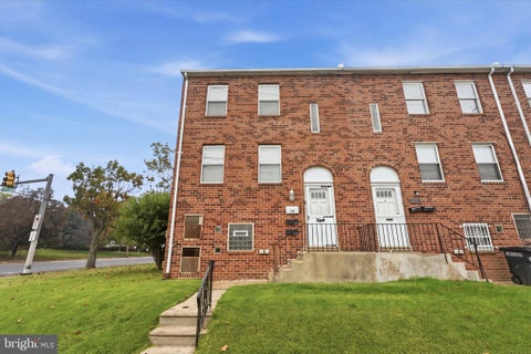 Photo for 1001 RED LION ROAD