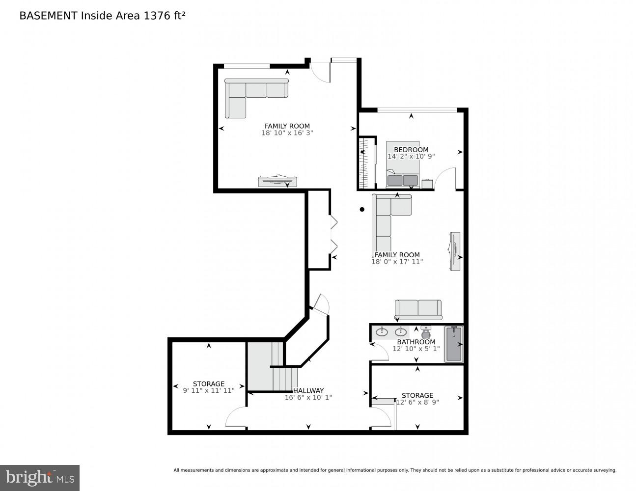 SIGNATURE AT BROADLANDS - Residential