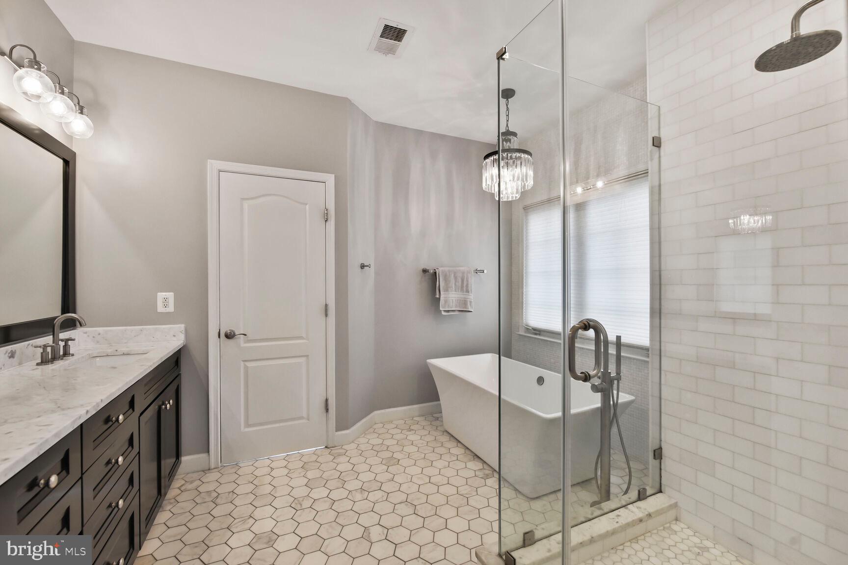 SIGNATURE AT BROADLANDS - Residential