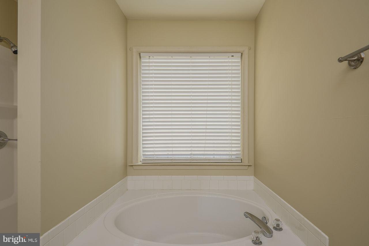 RAPIDAN HILLS - Residential