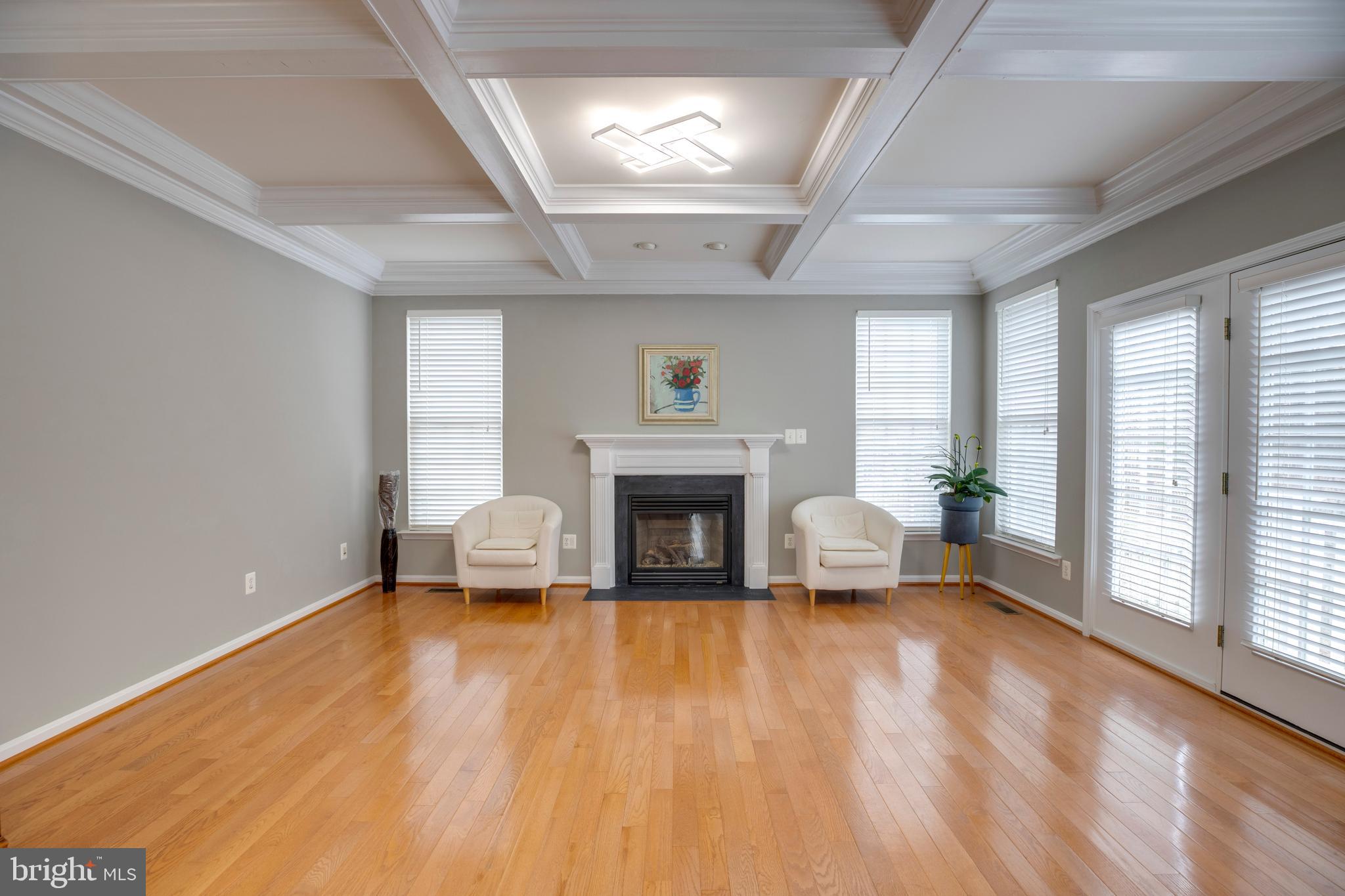 STONE RIDGE - Residential