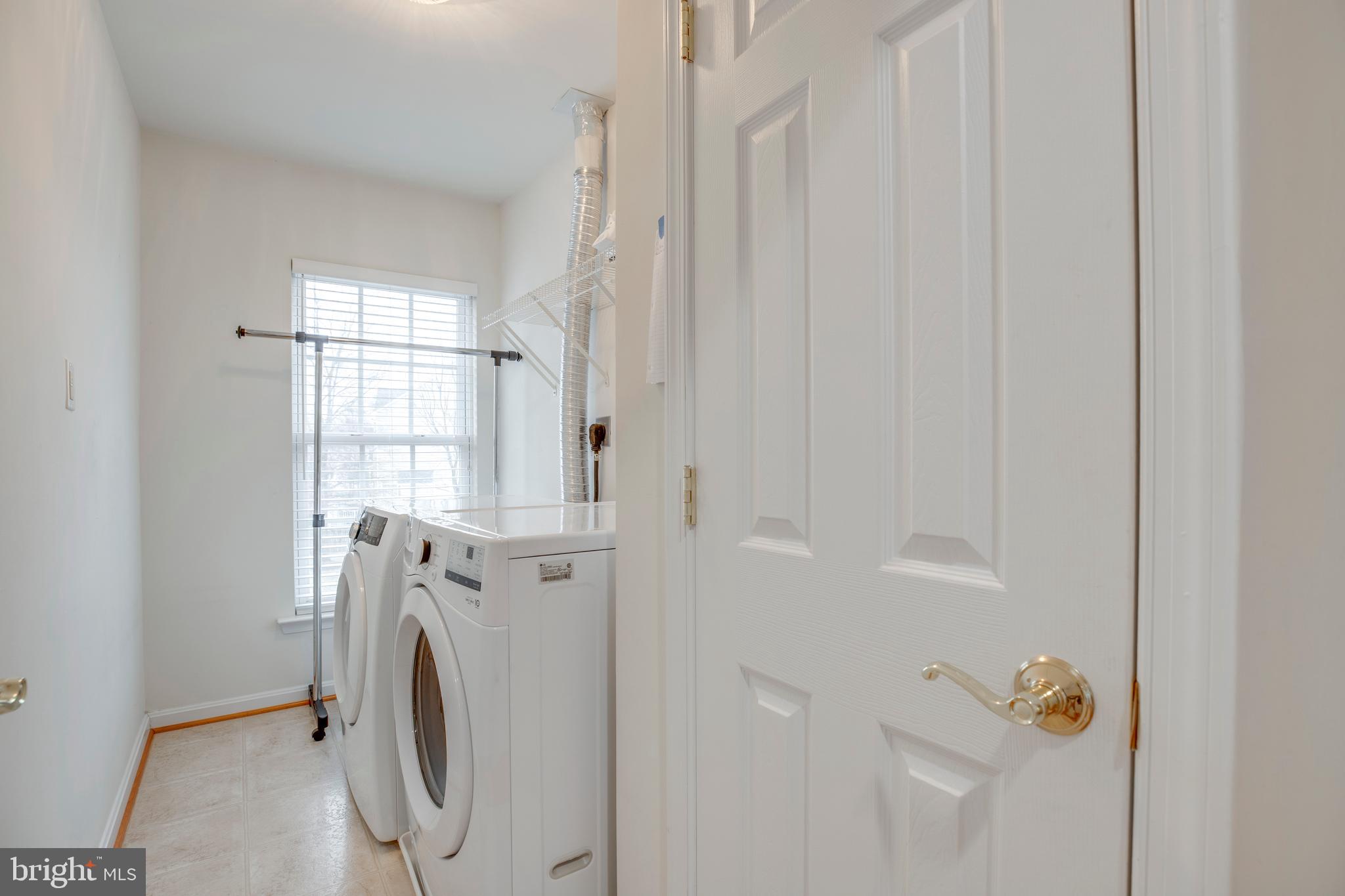 STONE RIDGE - Residential