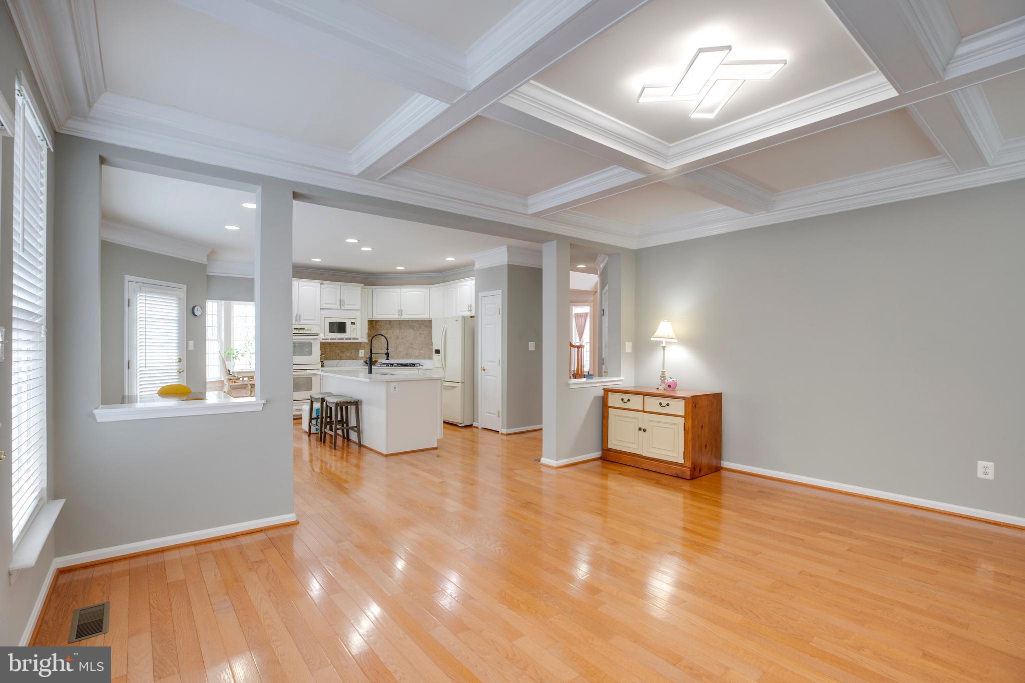 STONE RIDGE - Residential