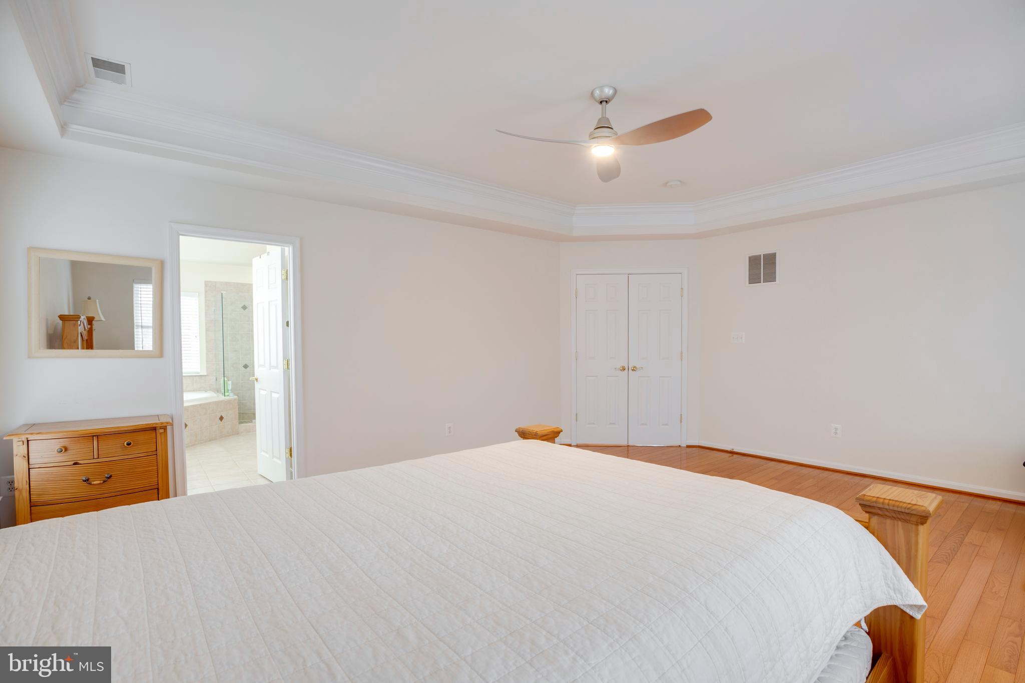 STONE RIDGE - Residential