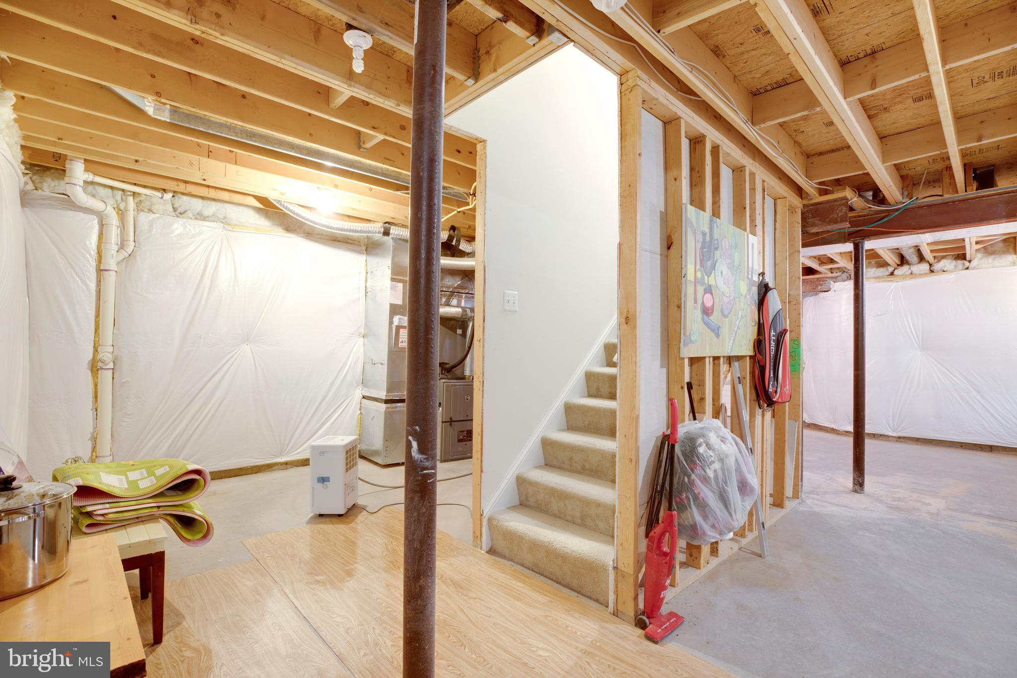 STONE RIDGE - Residential