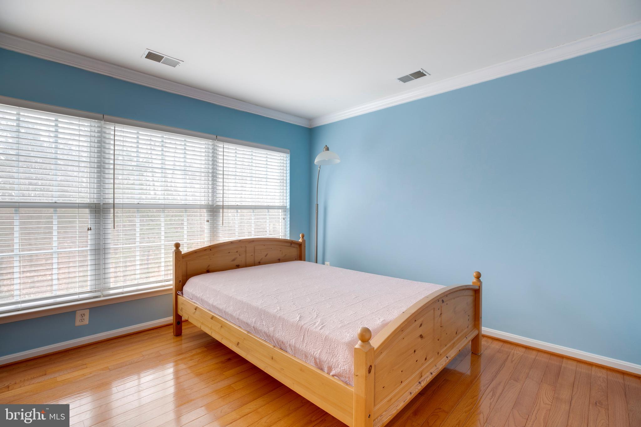 STONE RIDGE - Residential