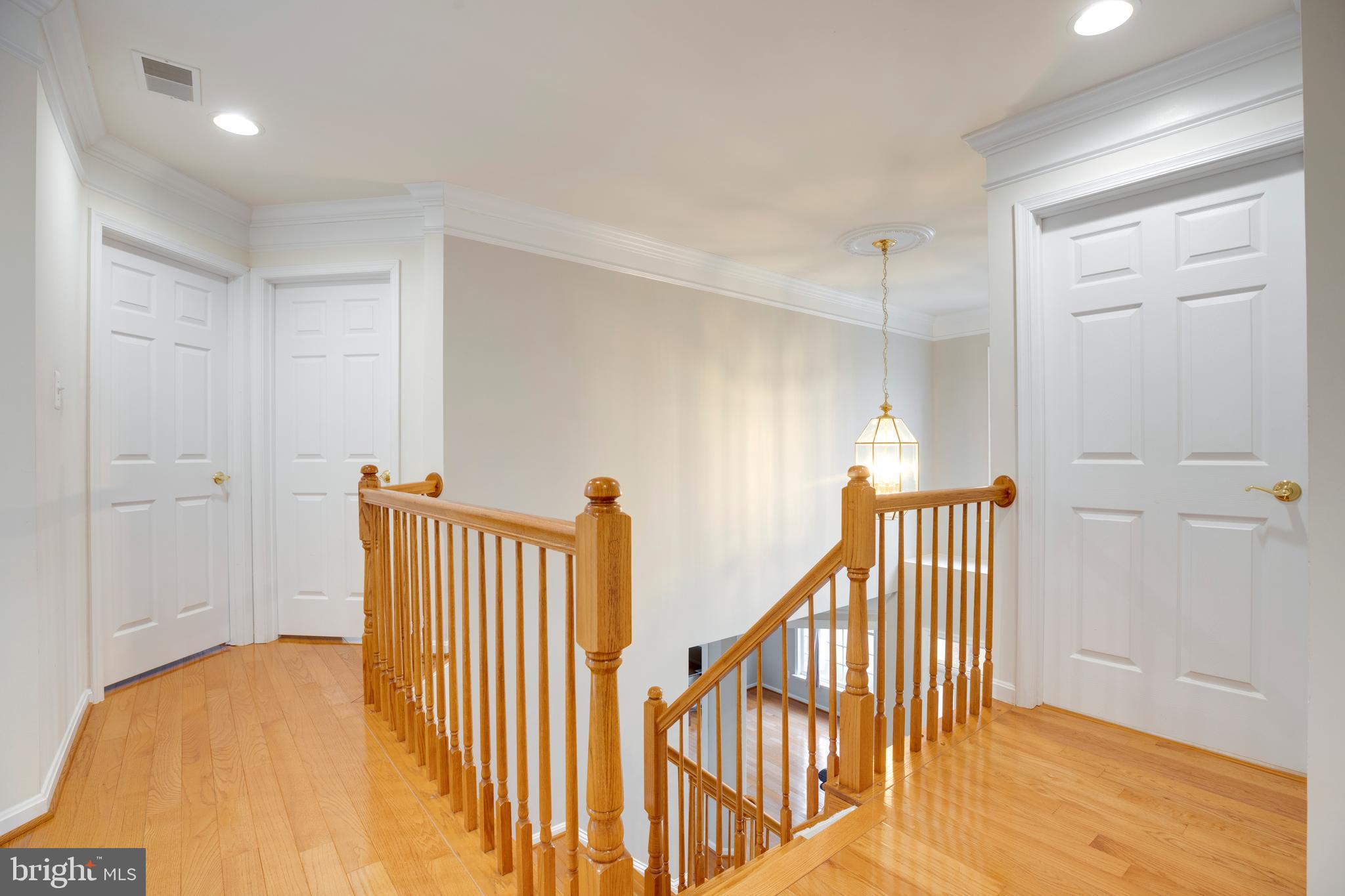 STONE RIDGE - Residential