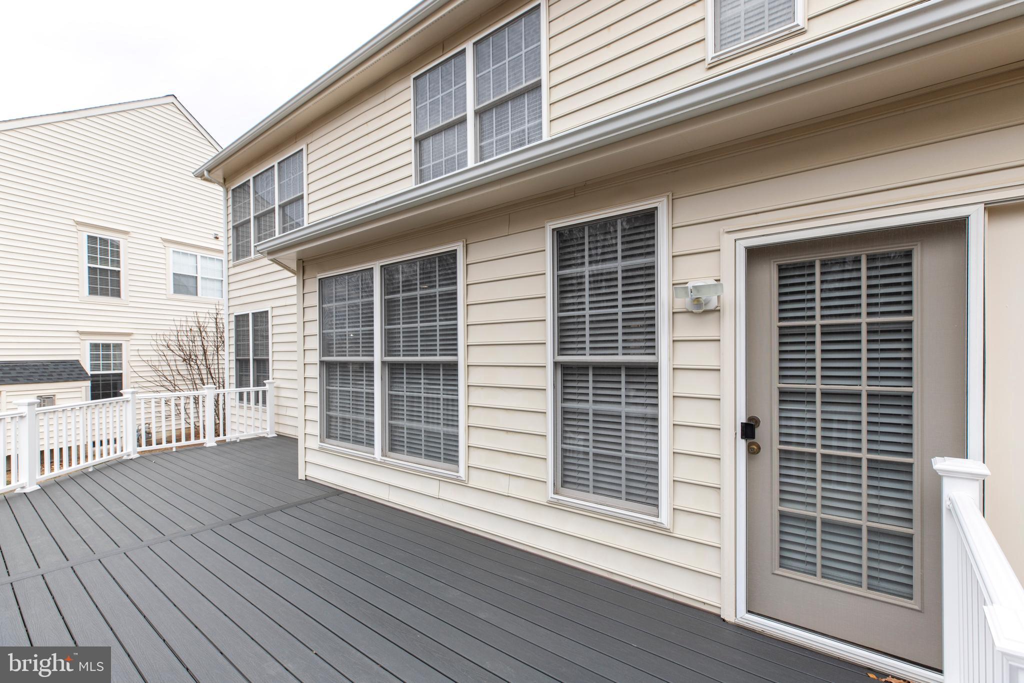 STONE RIDGE - Residential