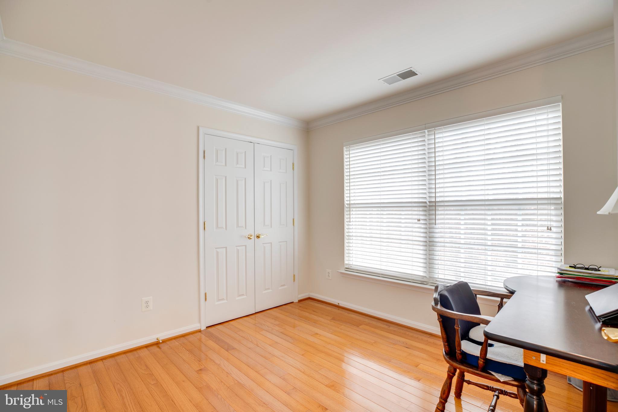 STONE RIDGE - Residential