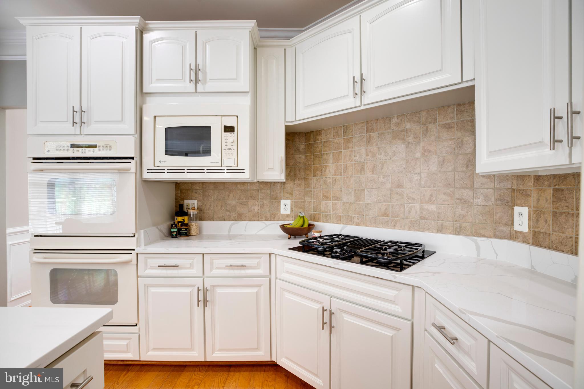 STONE RIDGE - Residential