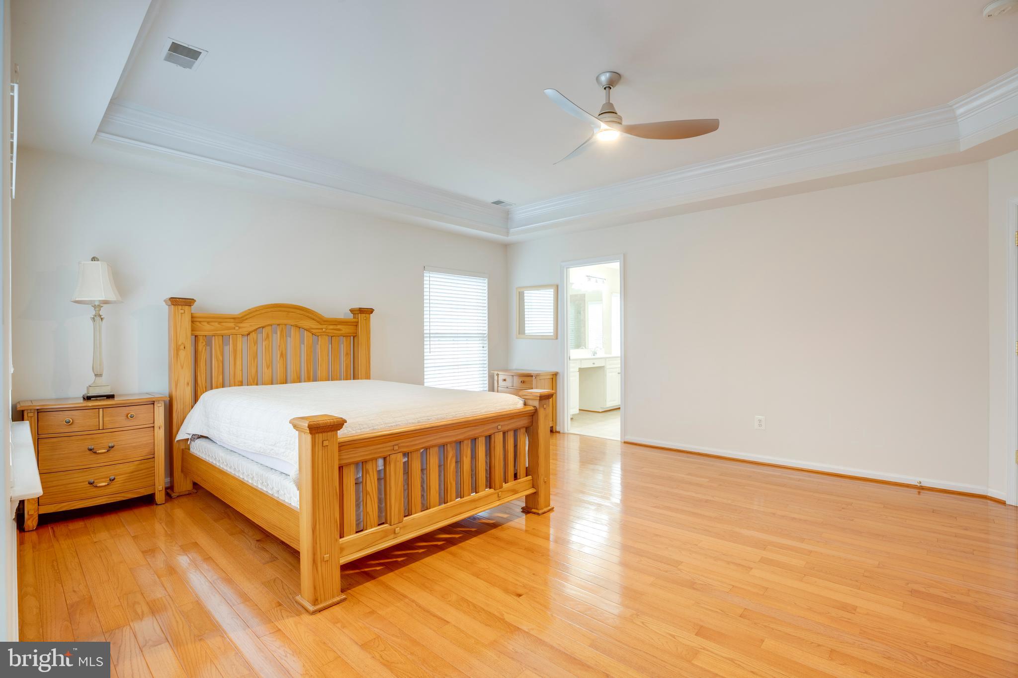 STONE RIDGE - Residential