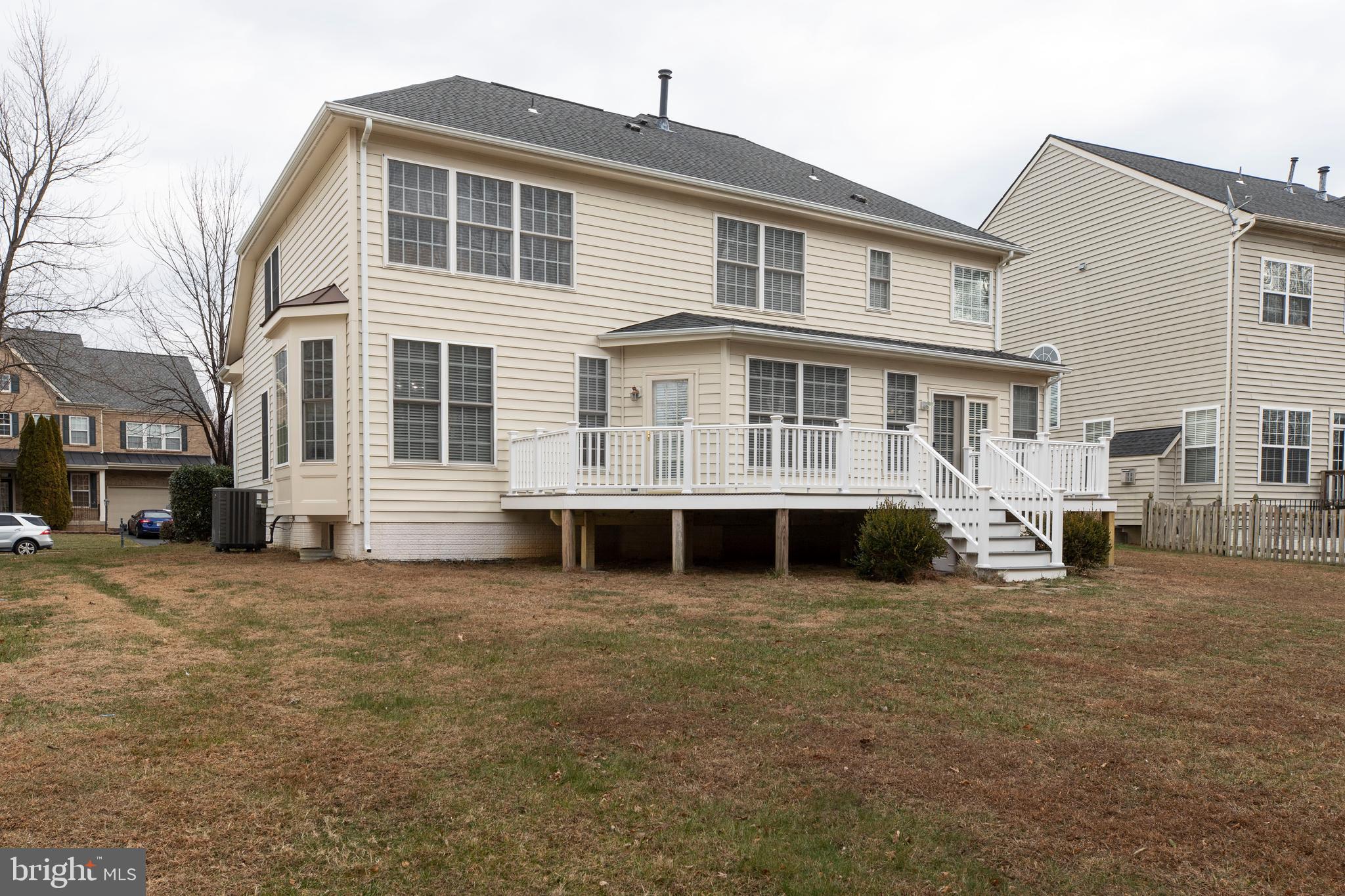 STONE RIDGE - Residential