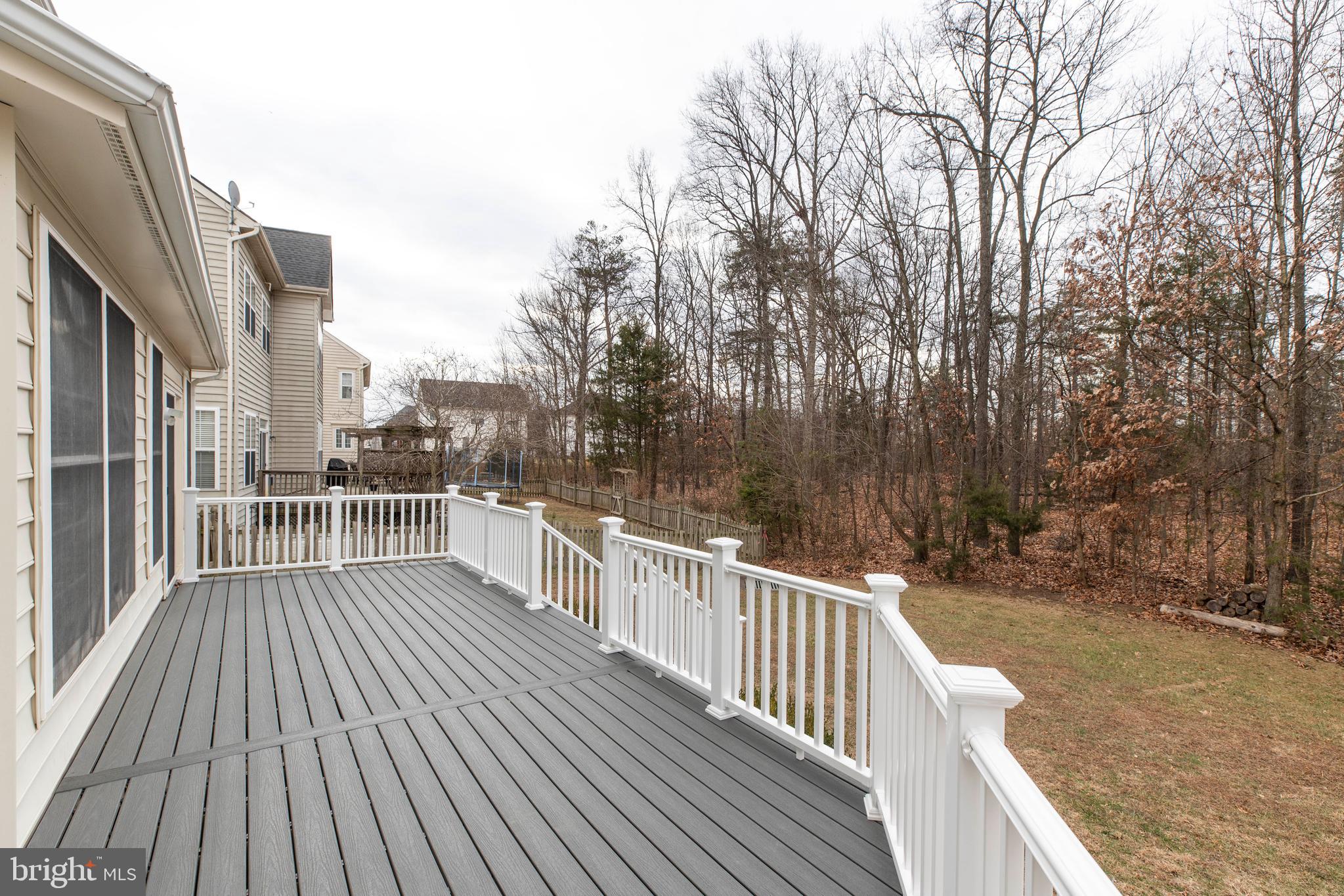 STONE RIDGE - Residential