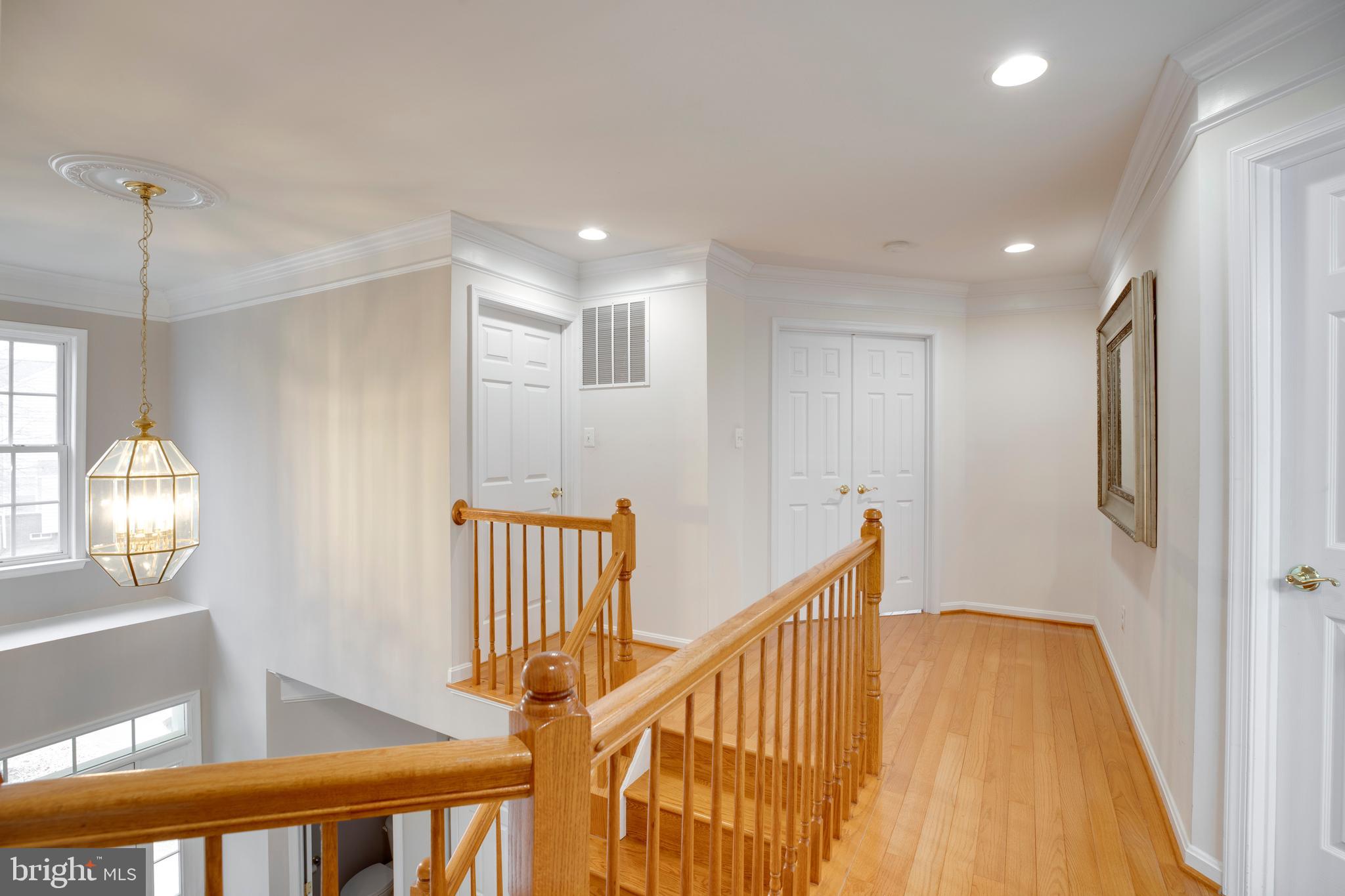 STONE RIDGE - Residential