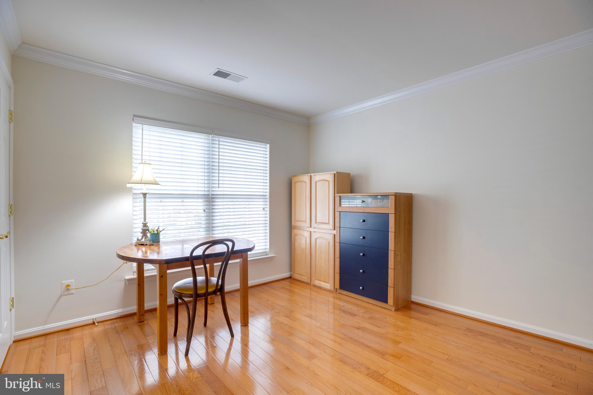 STONE RIDGE - Residential