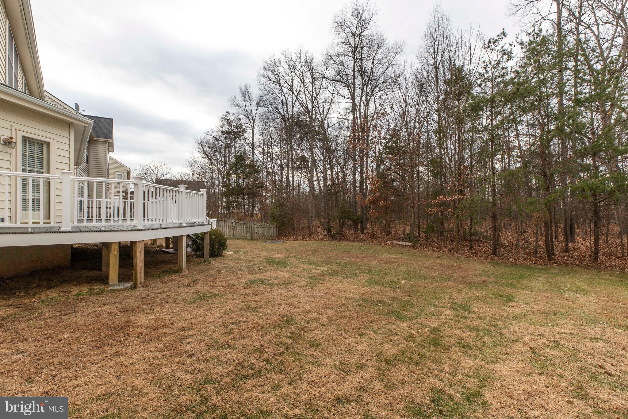 STONE RIDGE - Residential