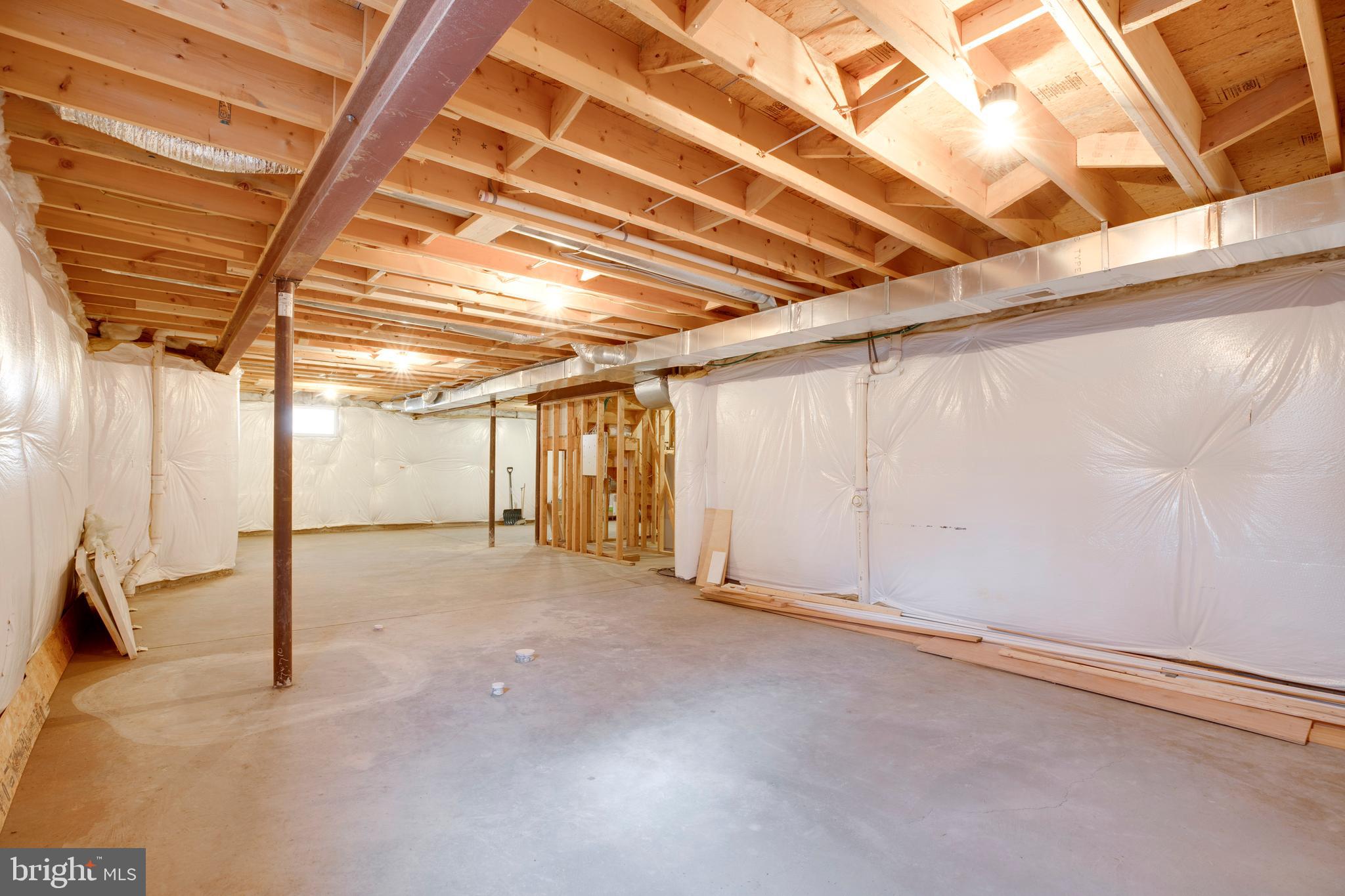 STONE RIDGE - Residential