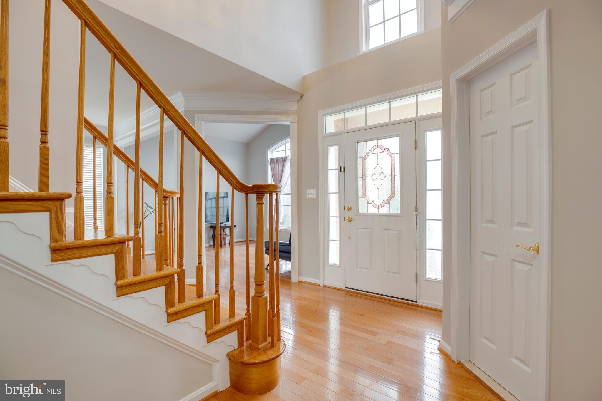 STONE RIDGE - Residential