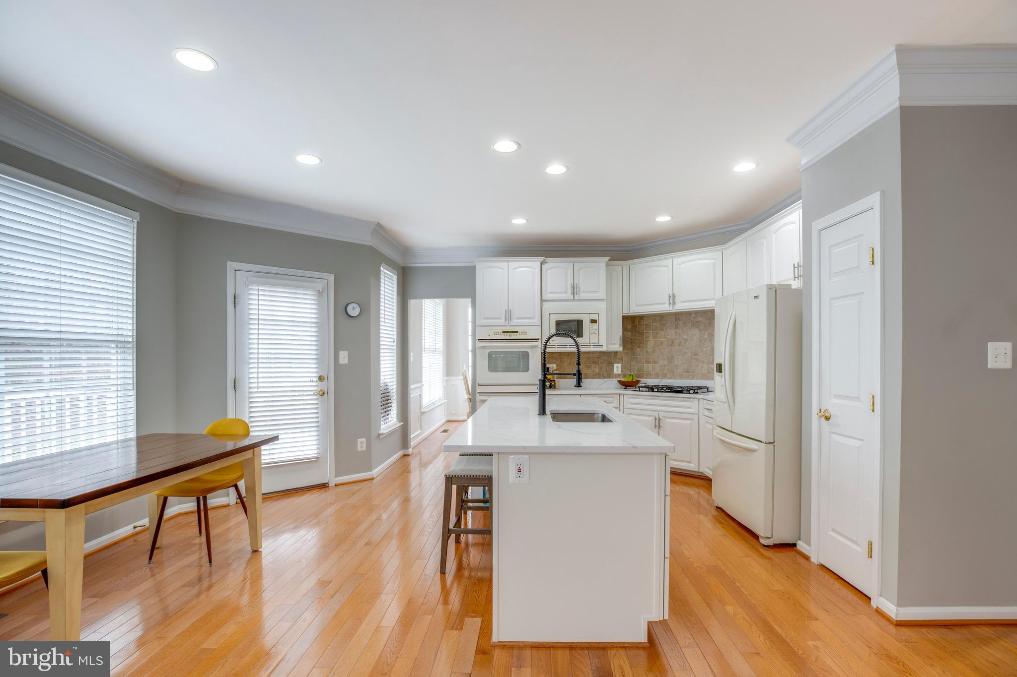 STONE RIDGE - Residential