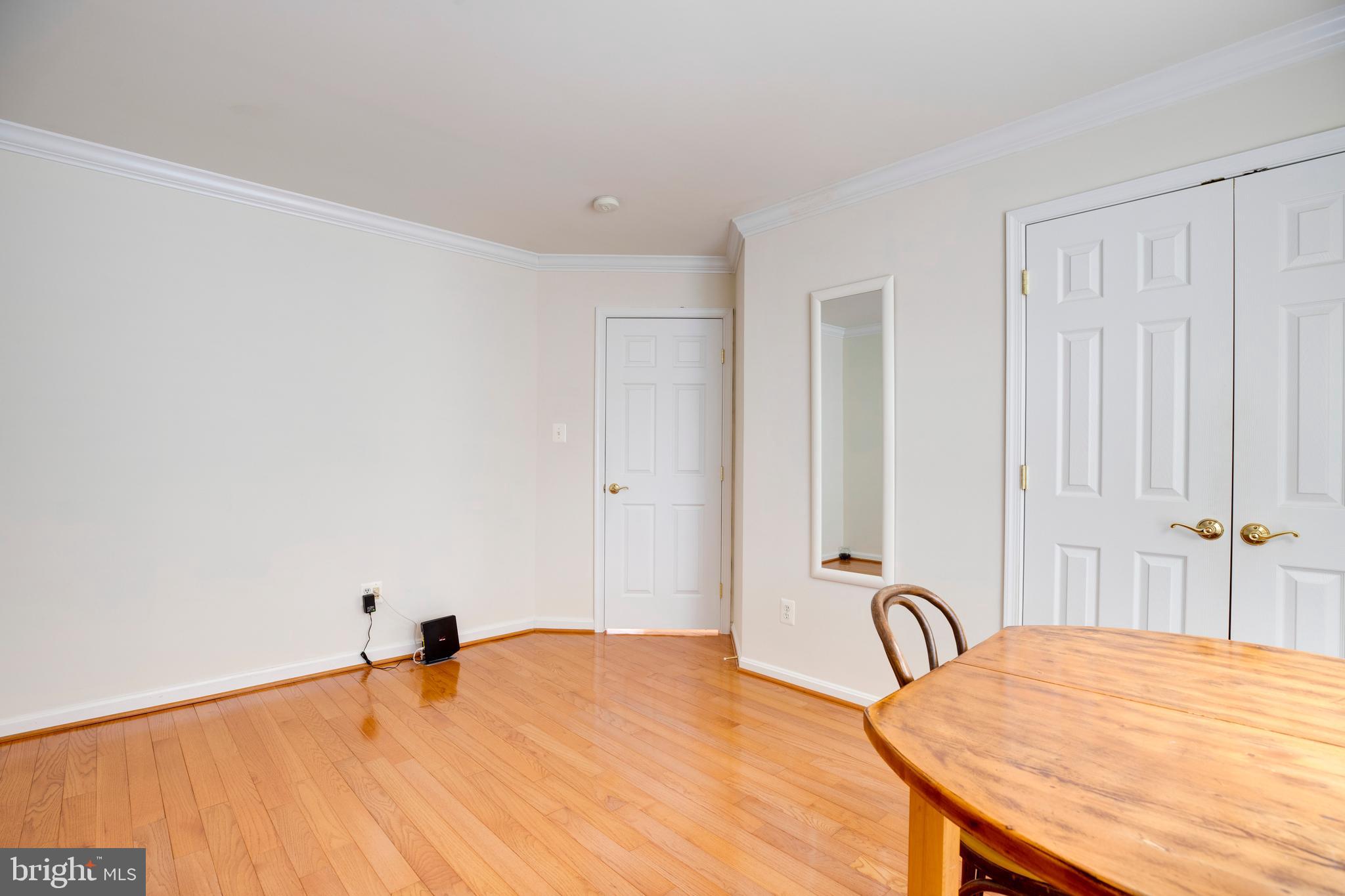 STONE RIDGE - Residential