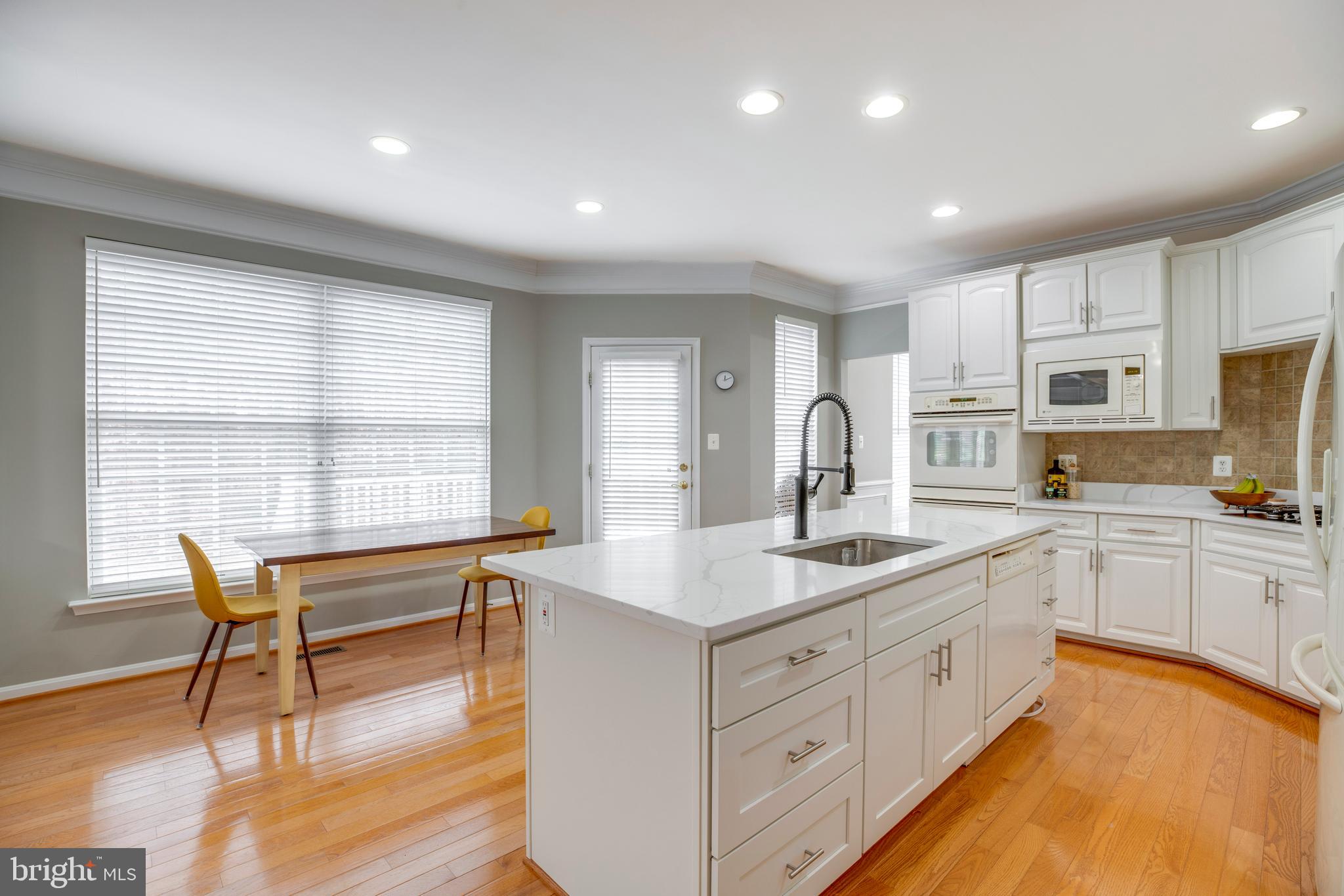 STONE RIDGE - Residential