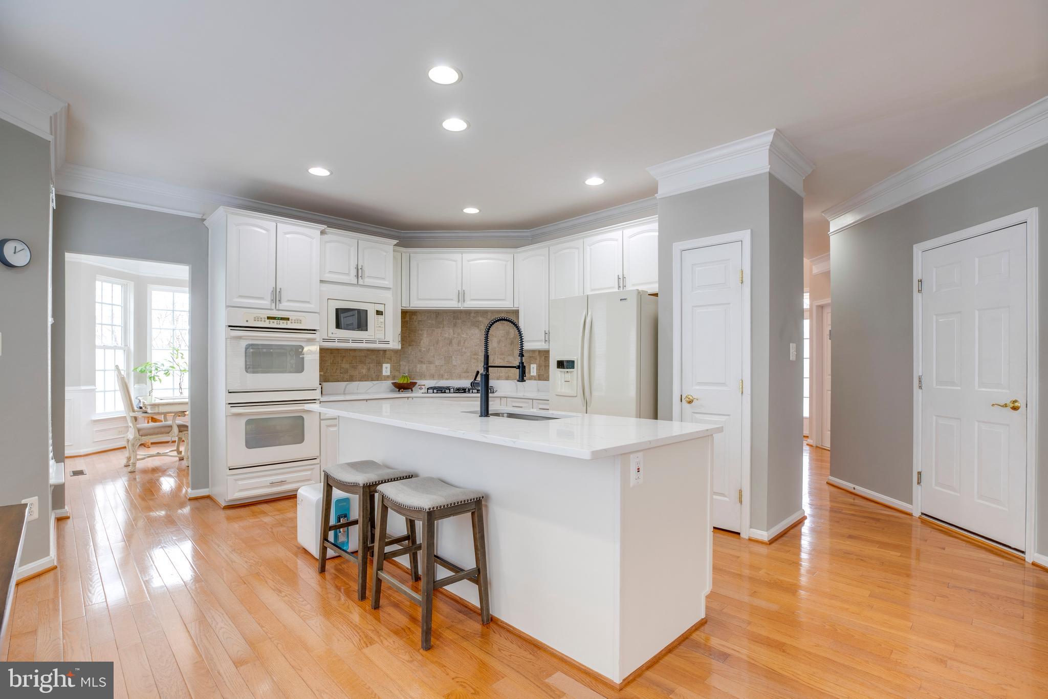 STONE RIDGE - Residential