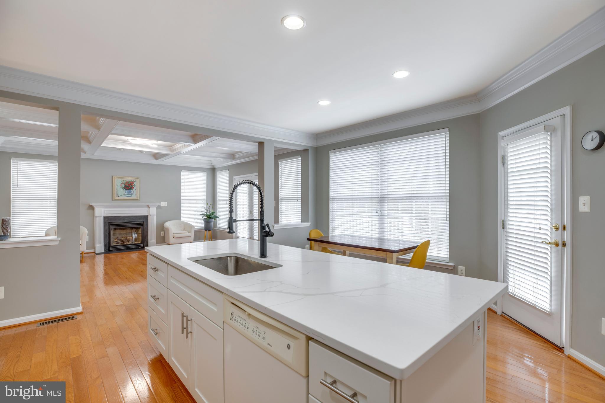 STONE RIDGE - Residential