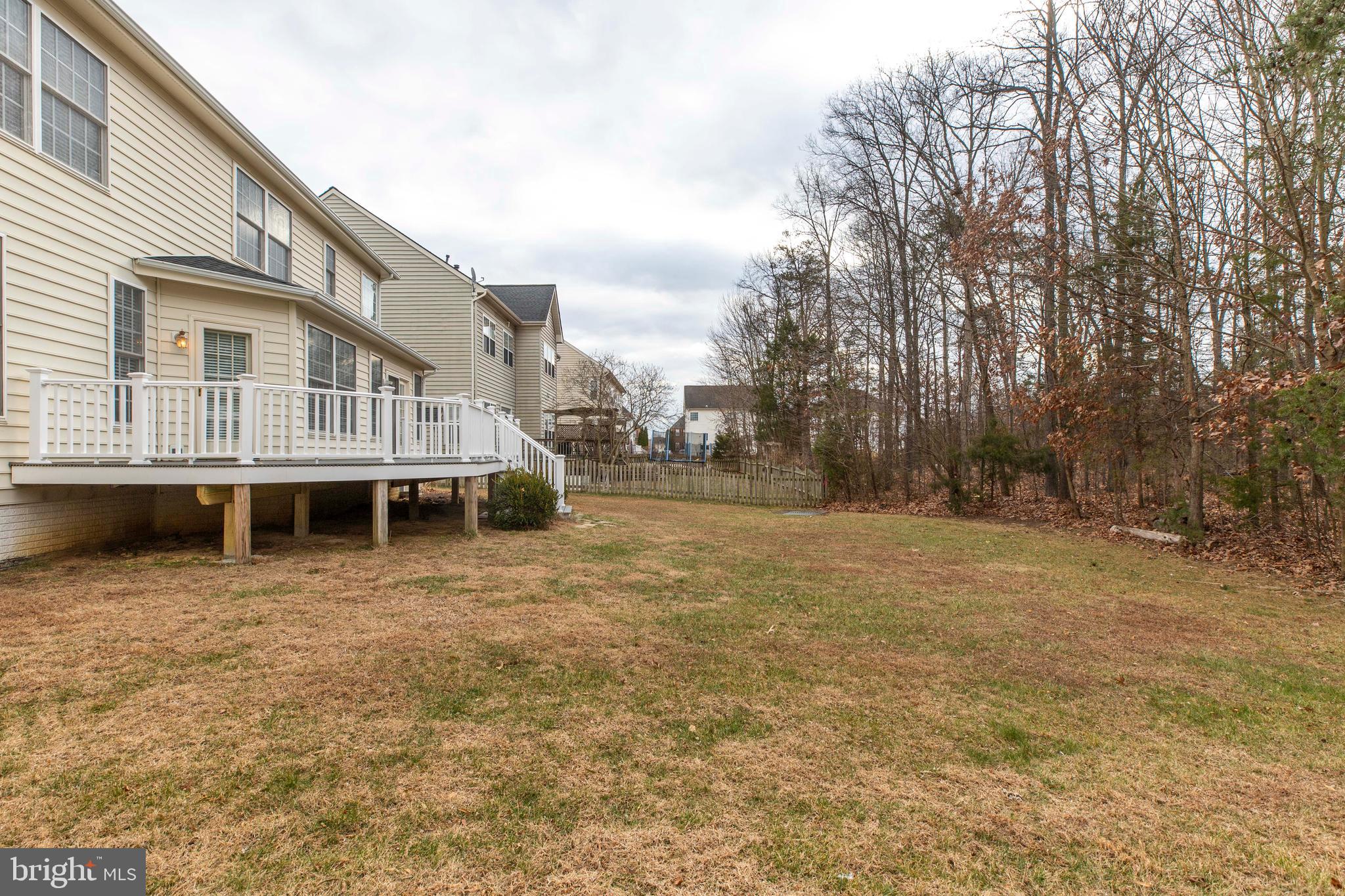 STONE RIDGE - Residential