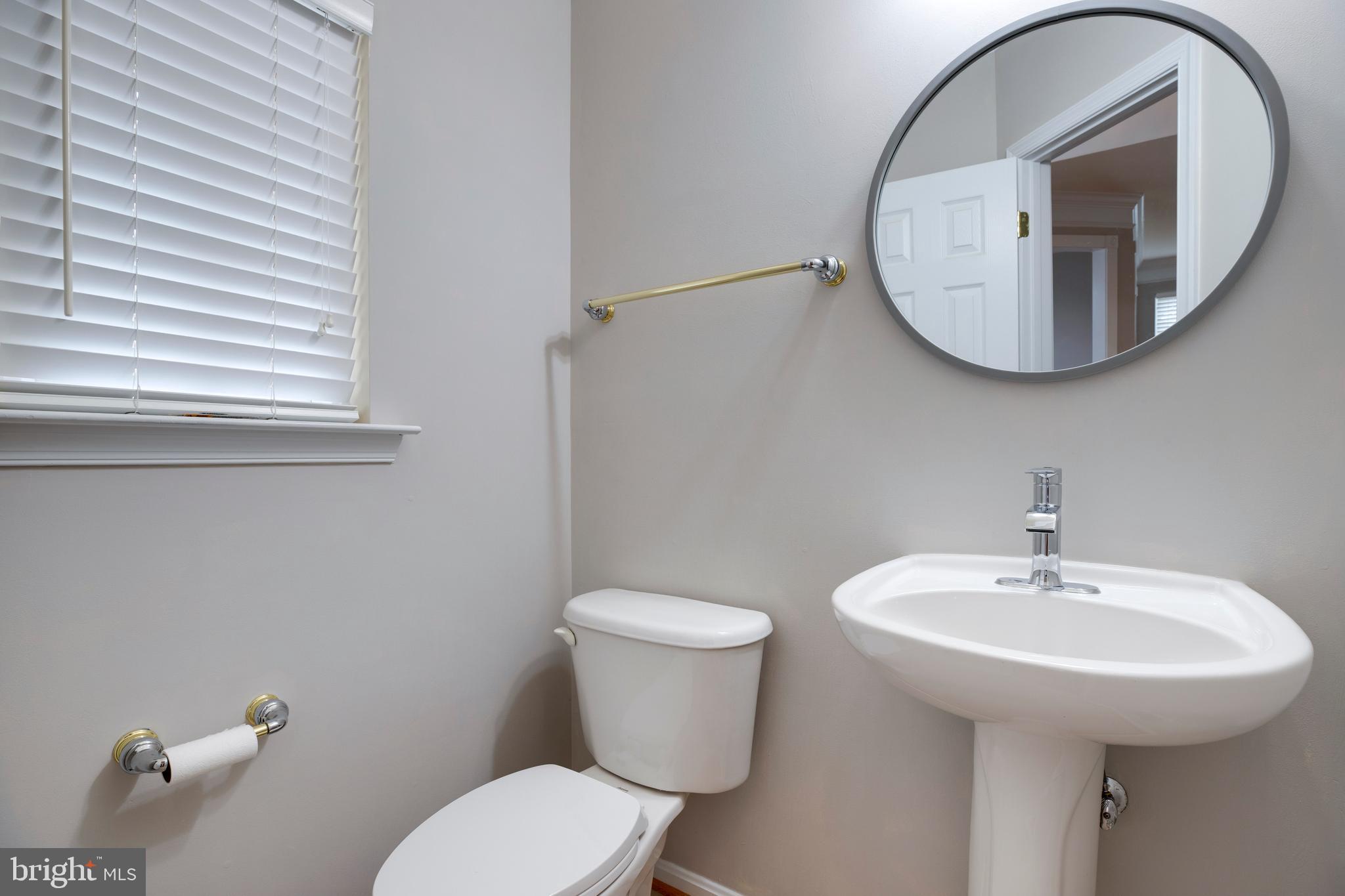 42007 PEPPERBUSH PLACE