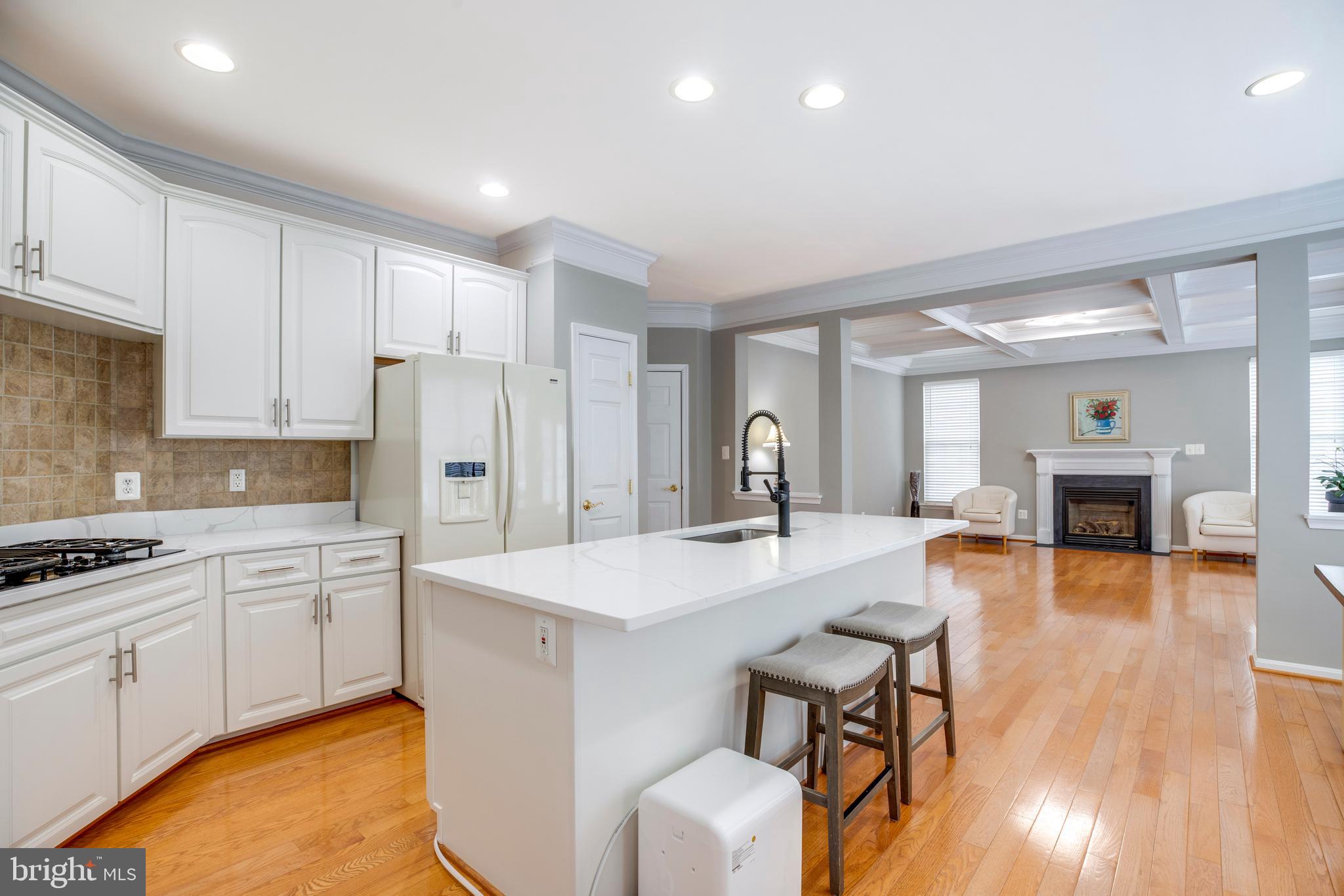 STONE RIDGE - Residential