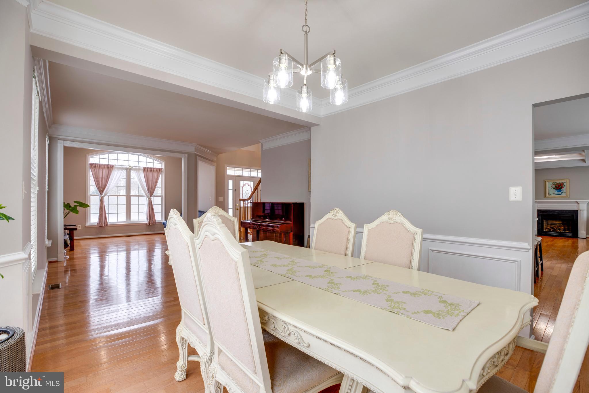 STONE RIDGE - Residential