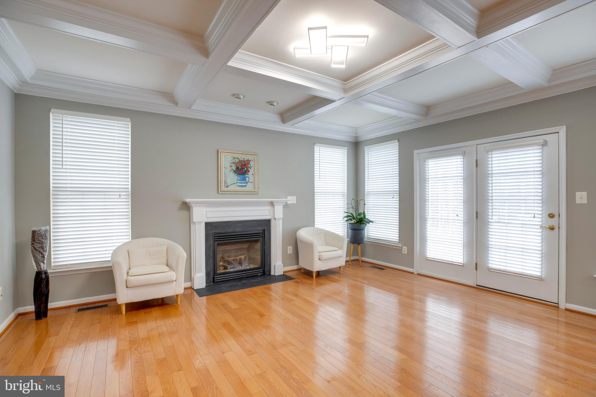 STONE RIDGE - Residential