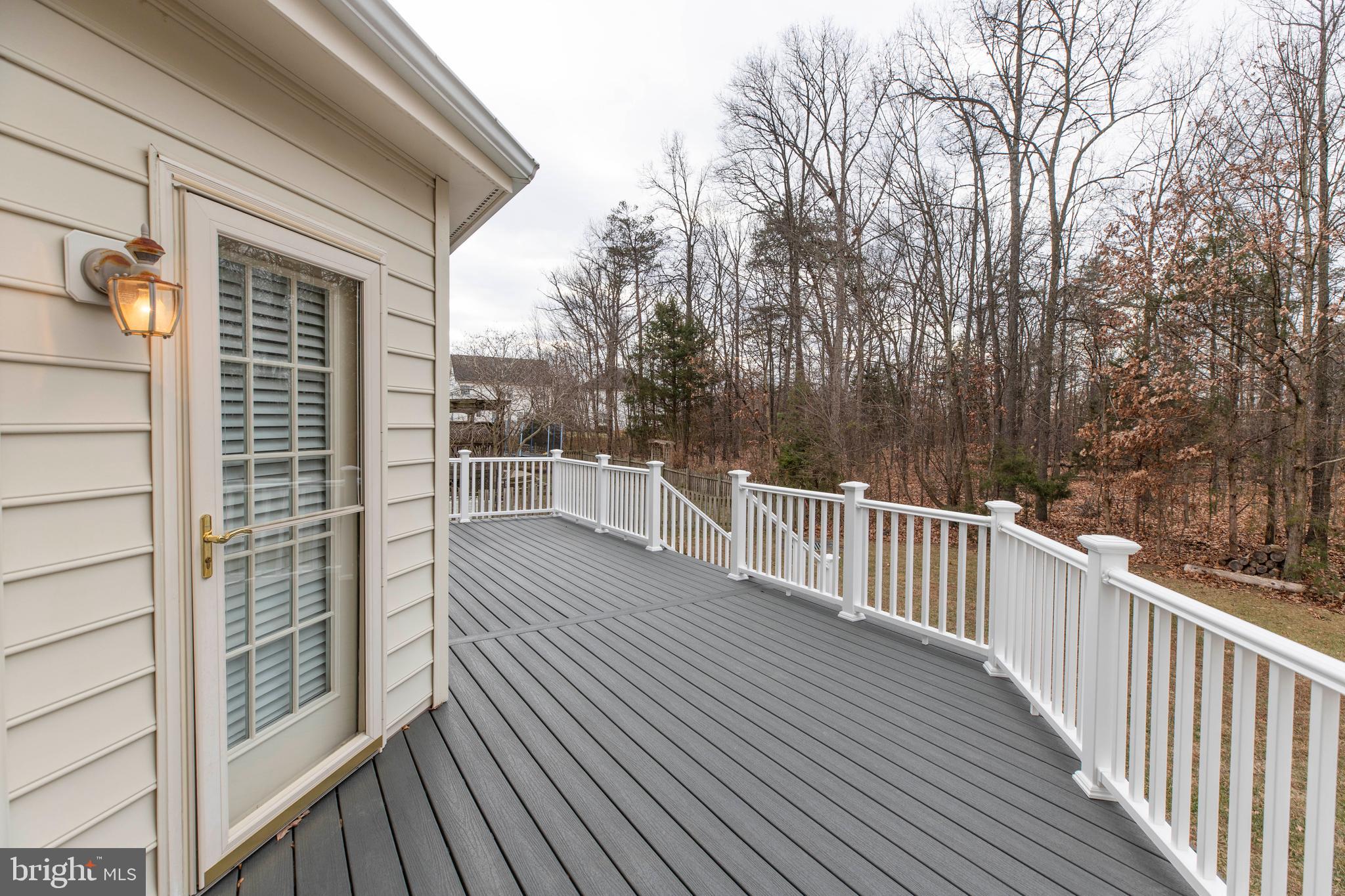 STONE RIDGE - Residential