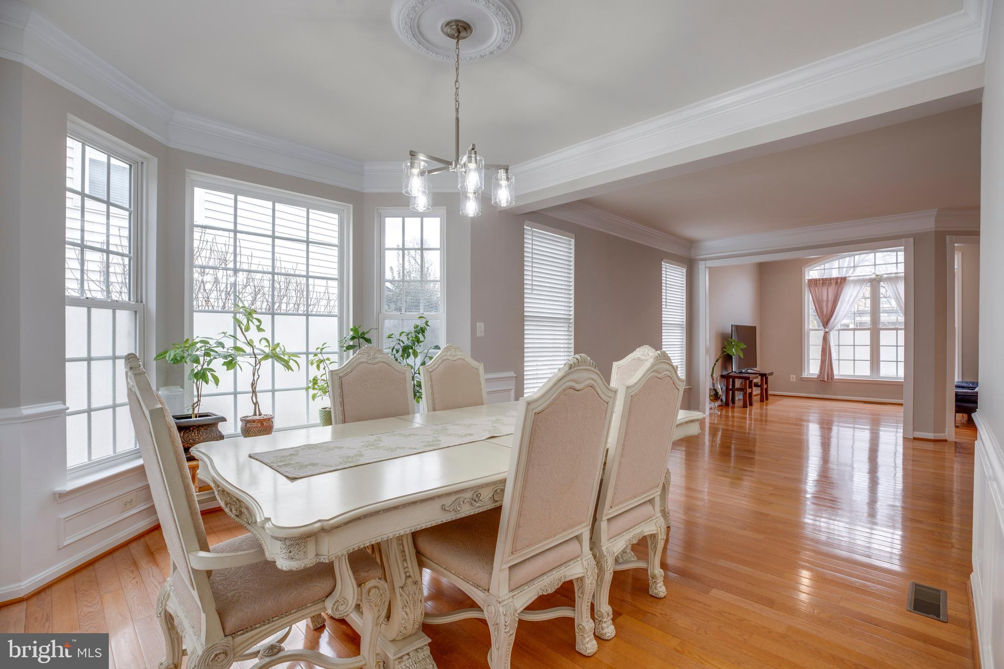 STONE RIDGE - Residential