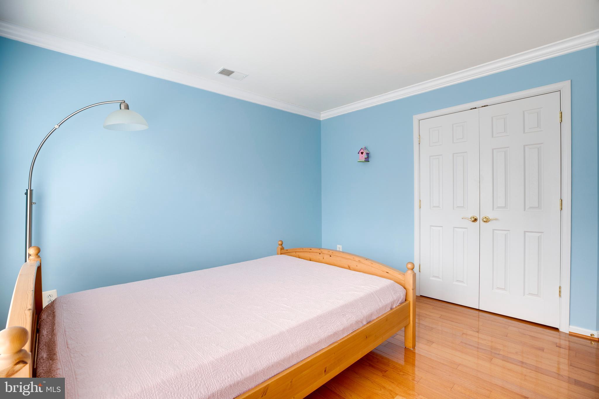 STONE RIDGE - Residential