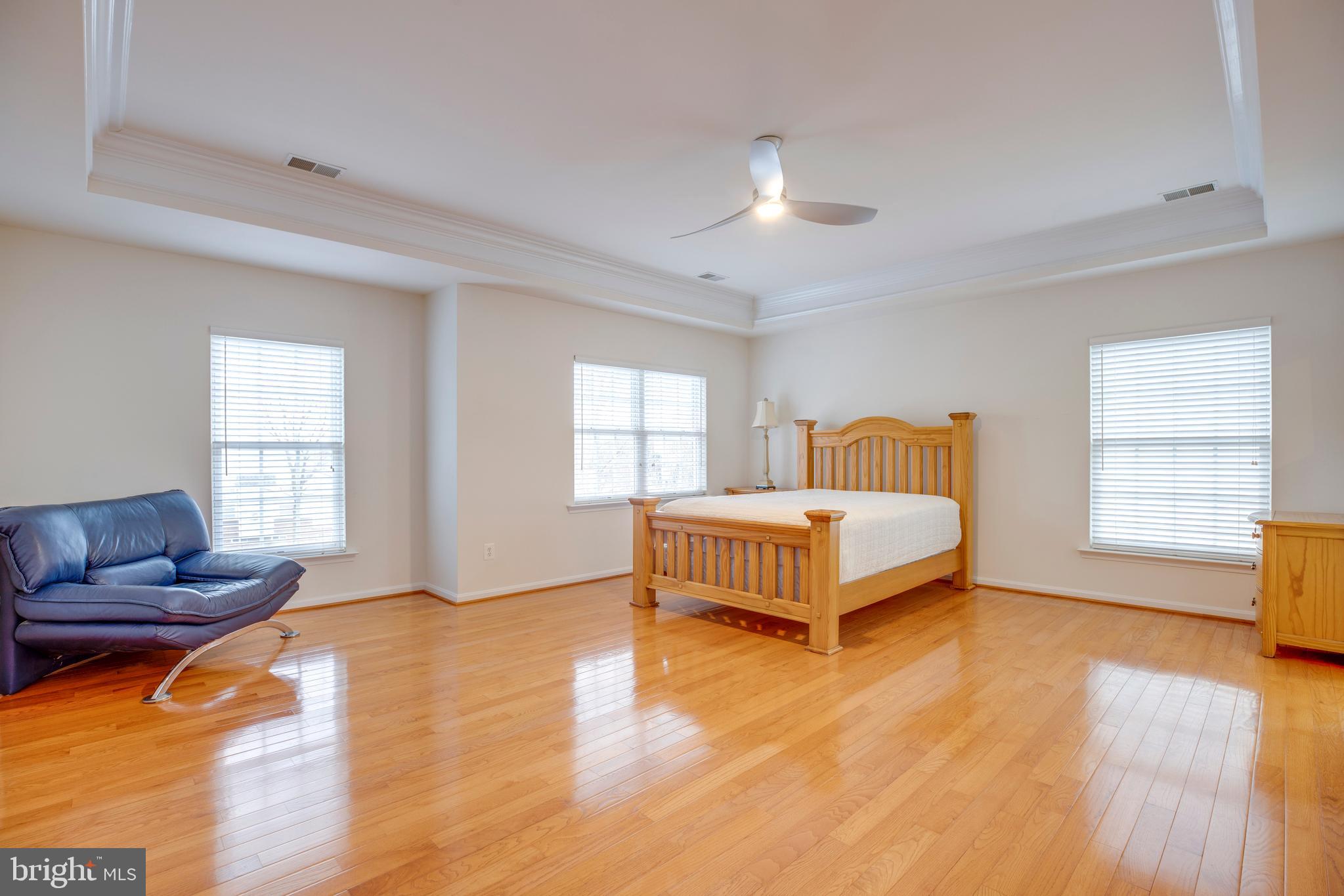 STONE RIDGE - Residential