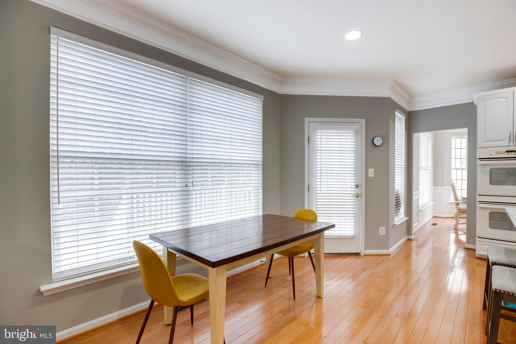 STONE RIDGE - Residential