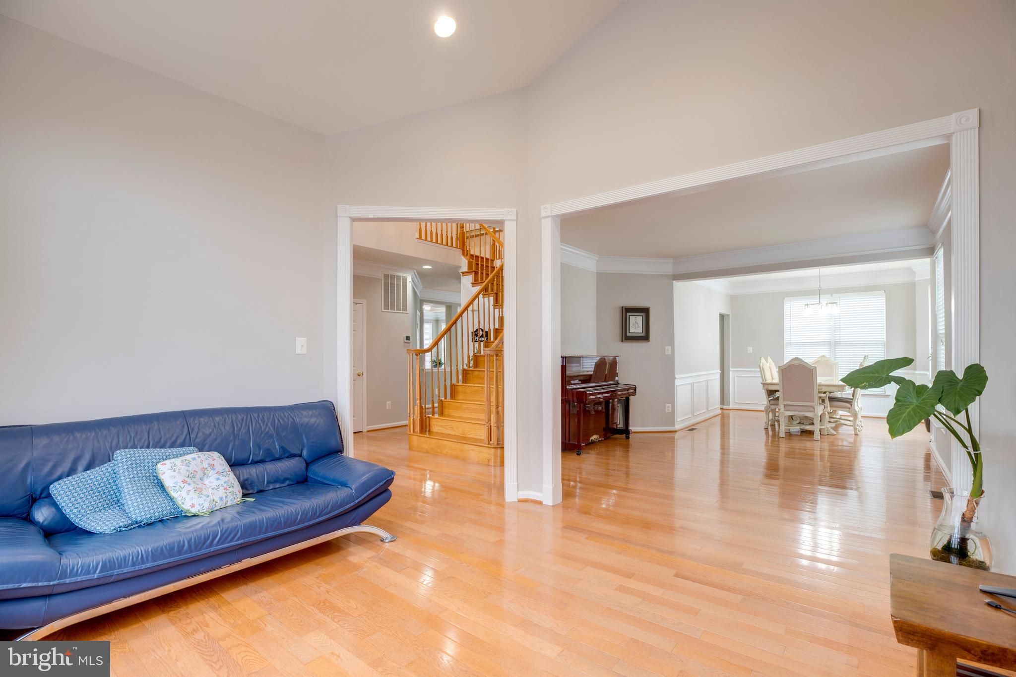 42007 PEPPERBUSH PLACE