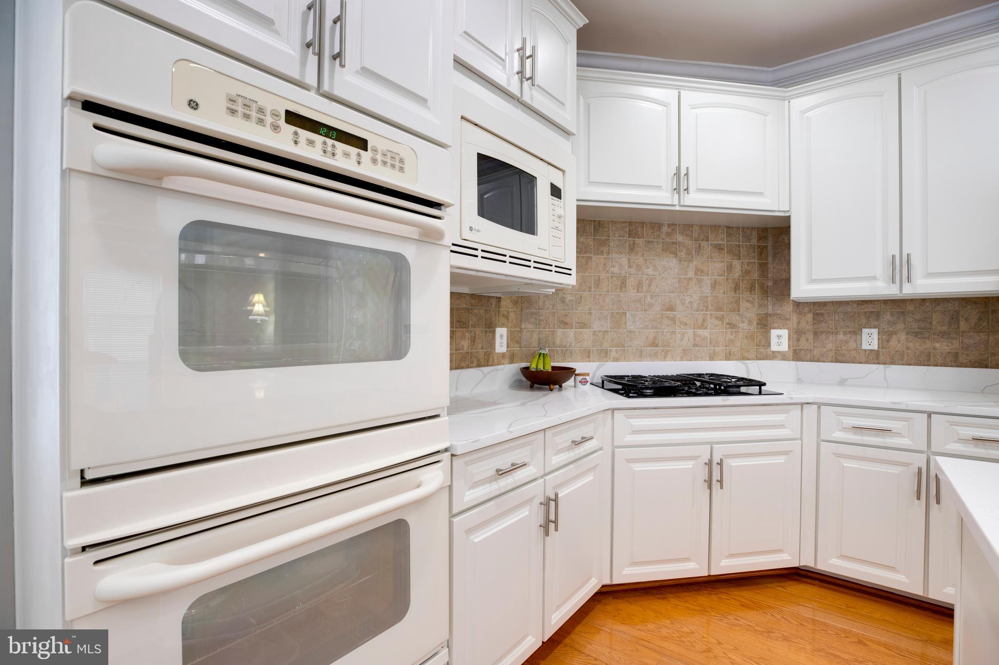 STONE RIDGE - Residential